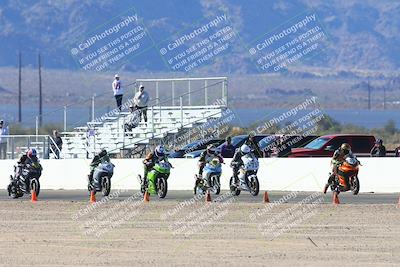 media/Jan-12-2025-CVMA (Sun) [[be1d2b16e3]]/Race 6-Formula Twins-Formula 40 UL/